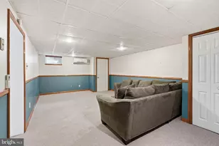 2202 W Union St, Allentown, PA 18104 - Photo 35