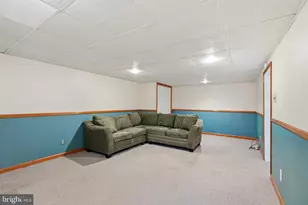 2202 W Union St, Allentown, PA 18104 - Photo 39