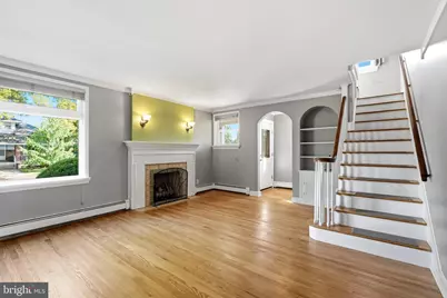2202 W Union Street, Allentown, PA 18104 - Photo 9