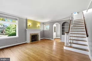 2202 W Union St, Allentown, PA 18104 - Photo 9
