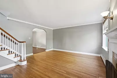 2202 W Union Street, Allentown, PA 18104 - Photo 5