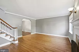 2202 W Union St, Allentown, PA 18104 - Photo 5