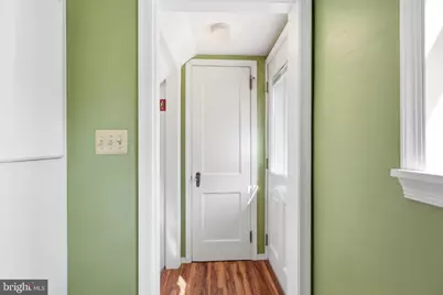 2202 W Union Street, Allentown, PA 18104 - Photo 33