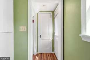 2202 W Union St, Allentown, PA 18104 - Photo 33