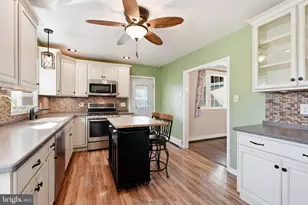 2202 W Union St, Allentown, PA 18104 - Photo 17