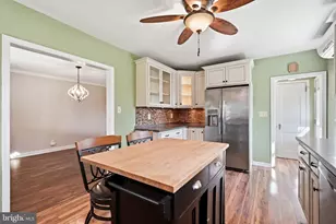 2202 W Union St, Allentown, PA 18104 - Photo 15