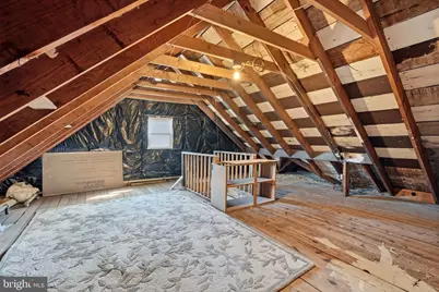 2202 W Union Street, Allentown, PA 18104 - Photo 31