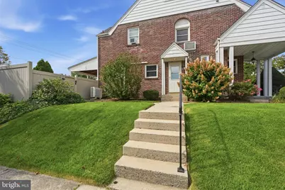 2202 W Union Street, Allentown, PA 18104 - Photo 55