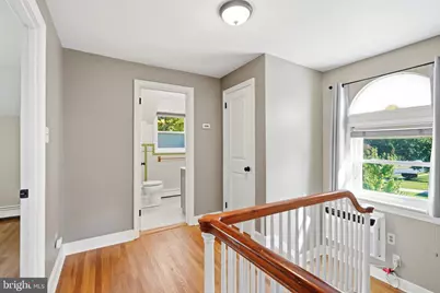 2202 W Union Street, Allentown, PA 18104 - Photo 19