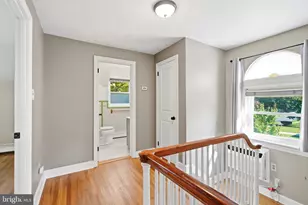 2202 W Union St, Allentown, PA 18104 - Photo 19
