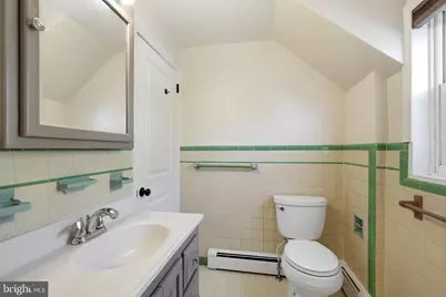2202 W Union Street, Allentown, PA 18104 - Photo 25