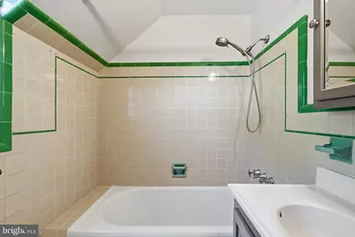 2202 W Union Street, Allentown, PA 18104 - Photo 23