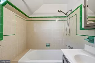 2202 W Union St, Allentown, PA 18104 - Photo 23