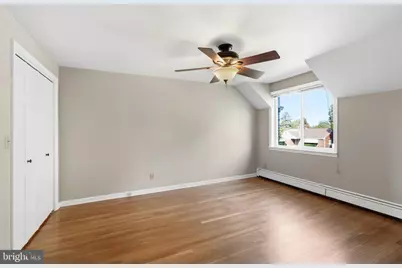 2202 W Union Street, Allentown, PA 18104 - Photo 21