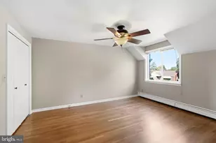2202 W Union St, Allentown, PA 18104 - Photo 21
