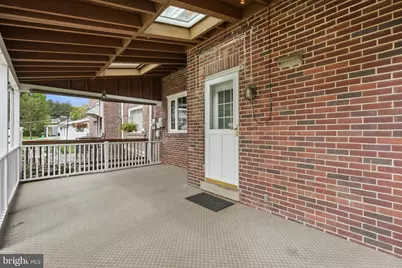 2202 W Union Street, Allentown, PA 18104 - Photo 47