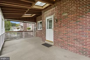 2202 W Union St, Allentown, PA 18104 - Photo 47