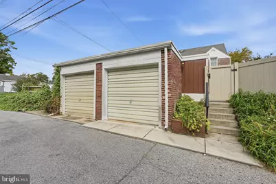 2202 W Union Street, Allentown, PA 18104 - Photo 53