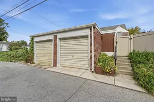 2202 W Union St, Allentown, PA 18104 - Photo 53