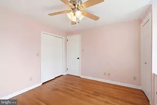 2202 W Union St, Allentown, PA 18104 - Photo 27