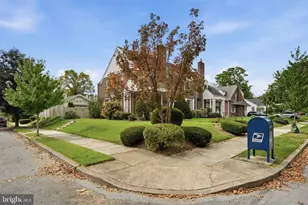 2202 W Union St, Allentown, PA 18104 - Photo 57