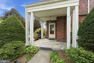 2202 W Union St, Allentown, PA 18104 - Photo 3