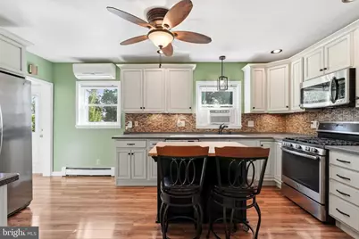 2202 W Union Street, Allentown, PA 18104 - Photo 13