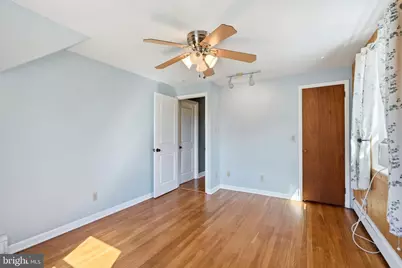 2202 W Union Street, Allentown, PA 18104 - Photo 29