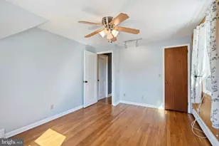 2202 W Union St, Allentown, PA 18104 - Photo 29