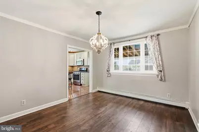2202 W Union Street, Allentown, PA 18104 - Photo 11