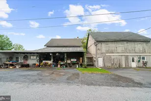 113 John Alley, Coopersburg, PA 18036 - Photo 1