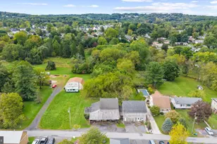 113 John Alley, Coopersburg, PA 18036 - Photo 7