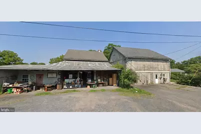 113 John Aly, Coopersburg, PA 18036 - Photo 1