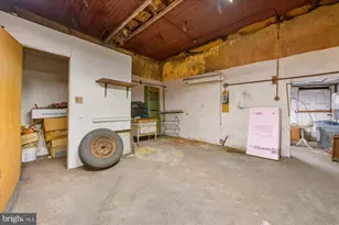 113 John Alley, Coopersburg, PA 18036 - Photo 5