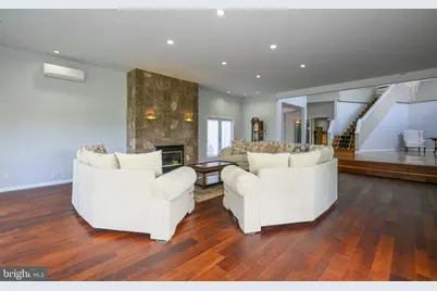 2224 Meadow Brook Drive, Schnecksville, PA 18078 - Photo 25
