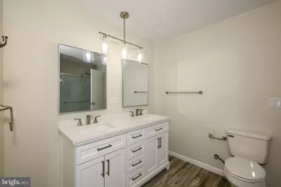 2224 Meadow Brook Drive, Schnecksville, PA 18078 - Photo 45
