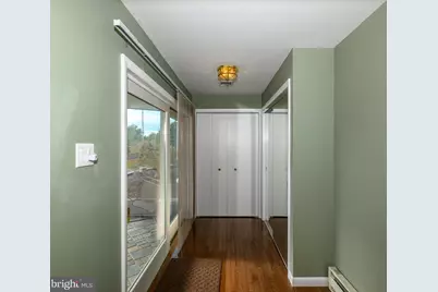 2224 Meadow Brook Drive, Schnecksville, PA 18078 - Photo 63