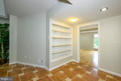 2224 Meadow Brook Drive, Schnecksville, PA 18078 - Photo 23