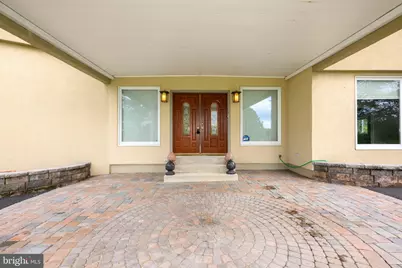 2224 Meadow Brook Drive, Schnecksville, PA 18078 - Photo 73
