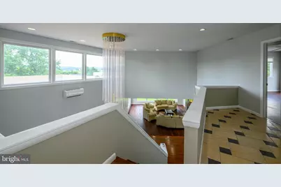 2224 Meadow Brook Drive, Schnecksville, PA 18078 - Photo 57