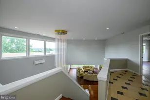 2224 Meadow Brook Dr, Schnecksville, PA 18078 - Photo 57
