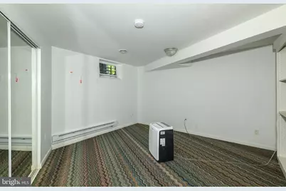 2224 Meadow Brook Drive, Schnecksville, PA 18078 - Photo 67