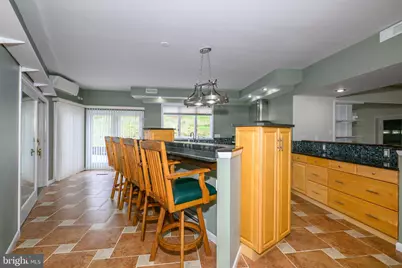 2224 Meadow Brook Drive, Schnecksville, PA 18078 - Photo 9