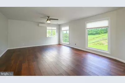 2224 Meadow Brook Drive, Schnecksville, PA 18078 - Photo 53