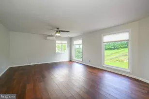 2224 Meadow Brook Dr, Schnecksville, PA 18078 - Photo 53