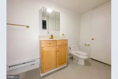 2224 Meadow Brook Drive, Schnecksville, PA 18078 - Photo 69