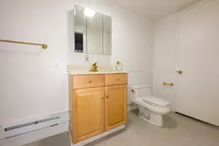 2224 Meadow Brook Dr, Schnecksville, PA 18078 - Photo 69