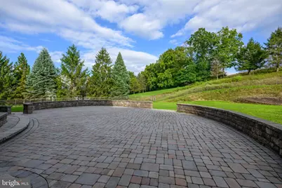 2224 Meadow Brook Drive, Schnecksville, PA 18078 - Photo 77