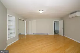 2224 Meadow Brook Dr, Schnecksville, PA 18078 - Photo 47