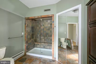 2224 Meadow Brook Drive, Schnecksville, PA 18078 - Photo 37